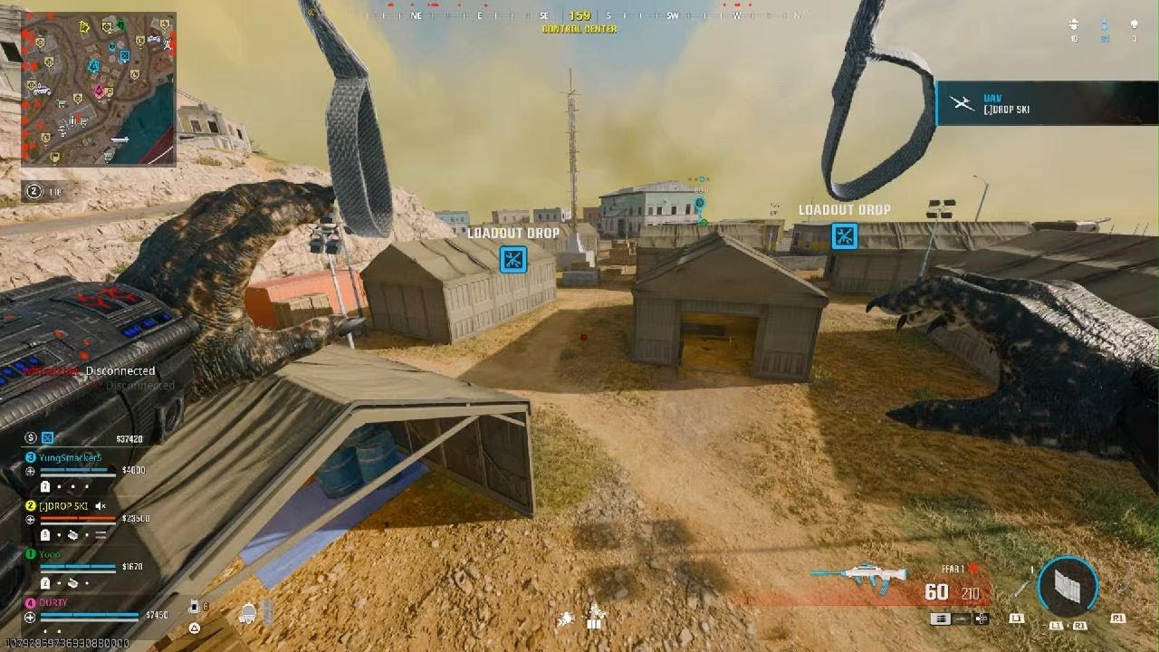 Cod Pts Call of Duty 30mins of COD PT 11 - YouTube