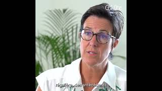 Prévenir les risques cardiovasculaires au travail (teaser)