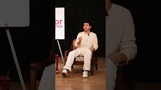 Famous Mihir Ahuja | Guest Lecture | Actor Prepares | Anupam Kher Net Worth