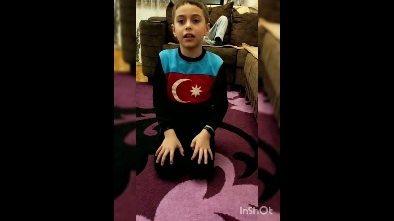 Elifba sirasi youtube