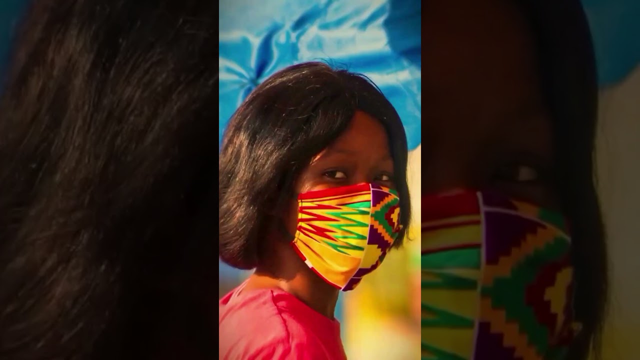 RAGA – DJ Frag #ytshorts #shortvideo #shorts #ibiza #housemusic #housemusic2025 #bollywood auf YouTube ansehen RAGA – DJ Frag #ytshorts #shortvideo #shorts #ibiza #housemusic #housemusic2025 #bollywood auf YouTube ansehen
