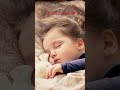 Sweet Dreams Baby تهويدة نوم هادئة للأطفال