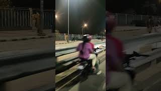 #bihar #bollywood #travel #automobile #up #love #song #rajasthan #funny #youtubeshorts #indianarmy❤️