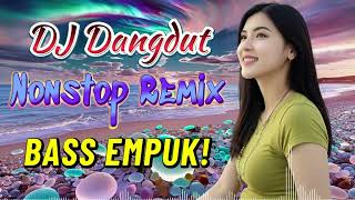 Download Lagu DANGDUT REMIX BASS EMPUK VOL 56 MP3