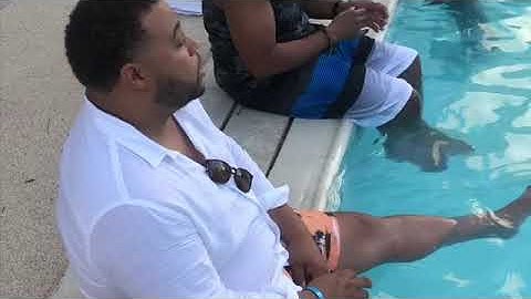 Alpha Phi Alpha Iota Pi Forever