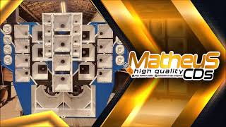 Aviões Do Forró - Casinha De Praia - Cx Sampleada