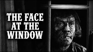 The Face at the Window (1936) | FULL CLASSIC HORROR MOVIE | Action Movie Zone screenshot 4
