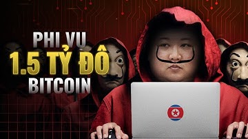 Tất tần tật về Lazarus: Nhóm hacker Triều Tiên gieo rắc ác mộng toàn cầu | Xóa Mù Crypto x Aptos
