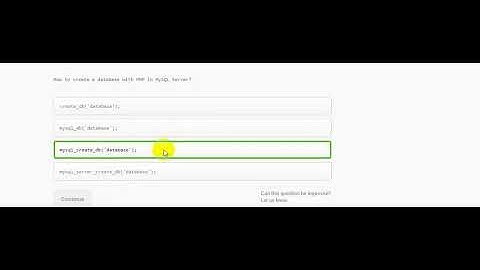 PHP upwork test 2018 (the latest exam) scored Top 10%