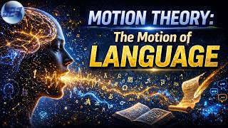 MOTION THEORY: The Motion of Language screenshot 4