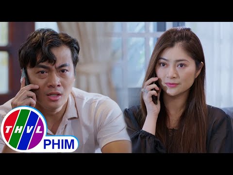 Video Nhân danh tình yêu, gieo bao tai họa... Lâm Phong sẽ... - youtube