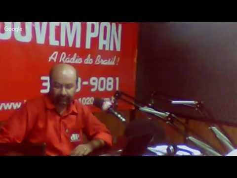 Resultado de imagem para AM 1020 Khz de Maceió-