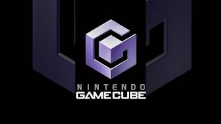 The Switch 2's GameCube Secret...