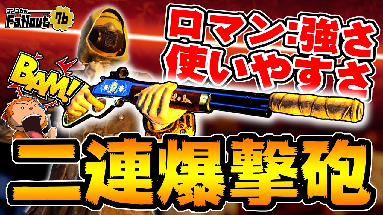 優勝PR　PR+　再び、銃をとる レン 優勝PRカード 再び、銃をとる レン Z/X（ゼクス）公式アカウント on X: