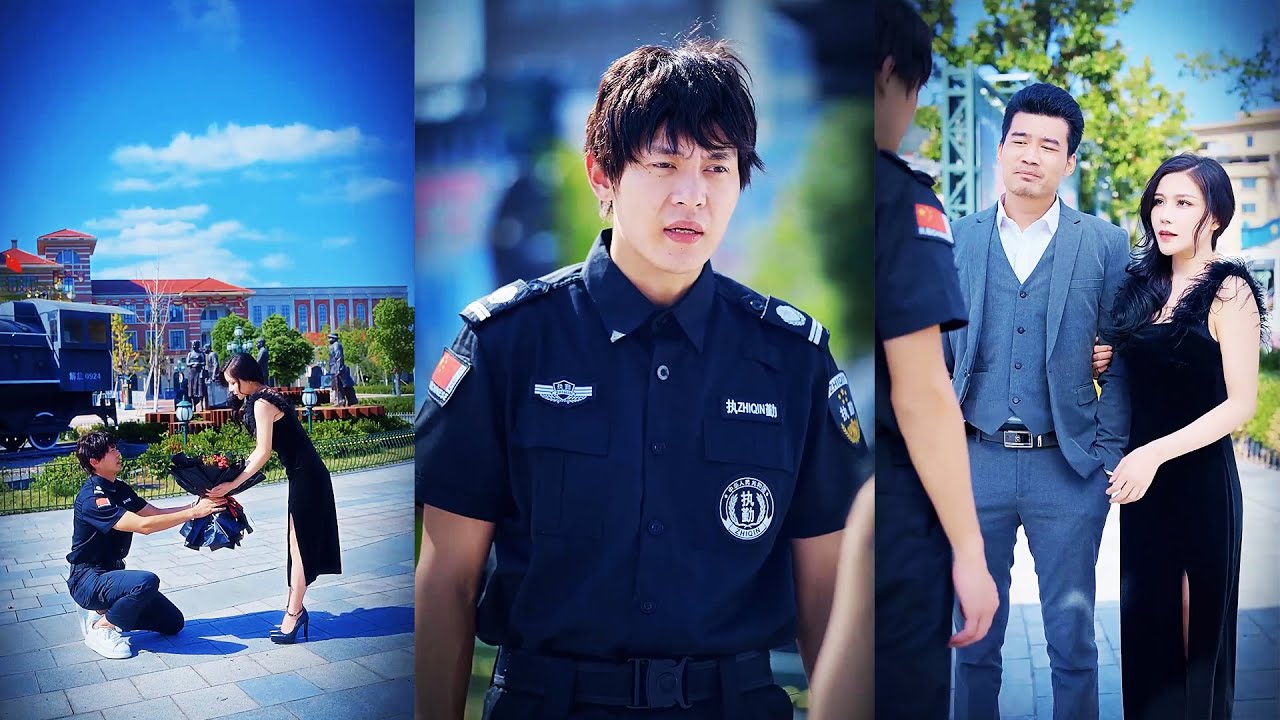 从拒绝到亿万富翁的逆袭故事