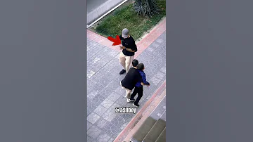 Xushyor Boʻling Bola Ogʻrisi Experement Prank Social 