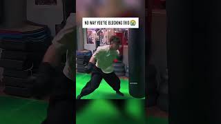 How Do You Even Defend That 😳