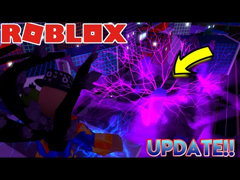 Roblox Mad City Update Aliens Are Here New Code Figs Family Gaming World Let S Play Index - new admin commands in mad city new heist roblox