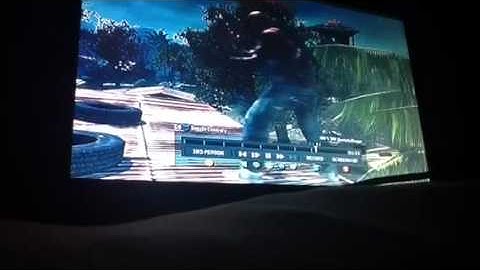 Village out of map glitch knockback mods :)