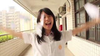 302倒轉畢業影片