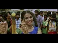 Dindukallu song from tharisu nilam movie  shankar ganesh  t rangarajan  sri ranga movies