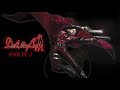 Devil May Cry Mision 2 - Juez de la muerte