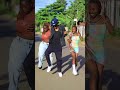 "Frrmbanya" by Unspoken Salaton &amp; Breeder LW