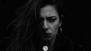 Ömer Bükülmezoğlu - Morpheus (Official Video)