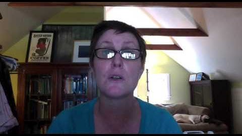 Argument Basics, Continued (Baronett, 2nd ed.)