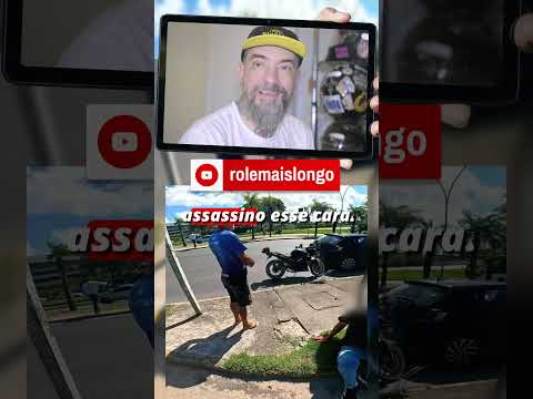 Como Evitar Acidentes de Moto: A necessidade da pilotagem defensiva #quedasdemoto #xracingquedas