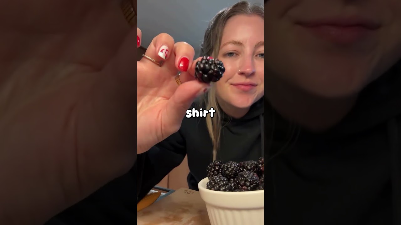 Impatient guy at self serve car wash got exactly what he deserved.