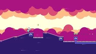 Rhythm Quest - Gameplay Trailer (In Development)