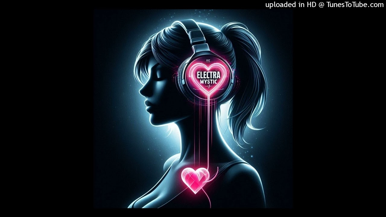 Dmc mystic - Drumstep Electra (Dj spin a track Radio edit)