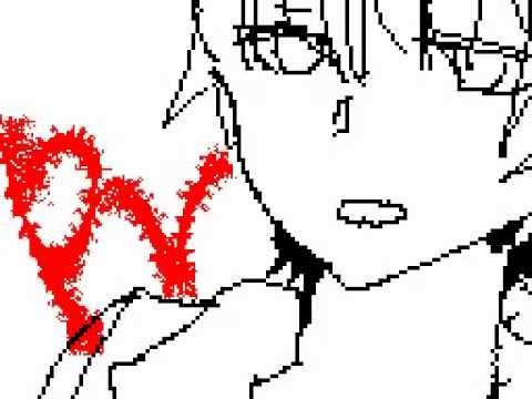 例えば、僕がさ。/カゲプロ/ササメク/うごメモ