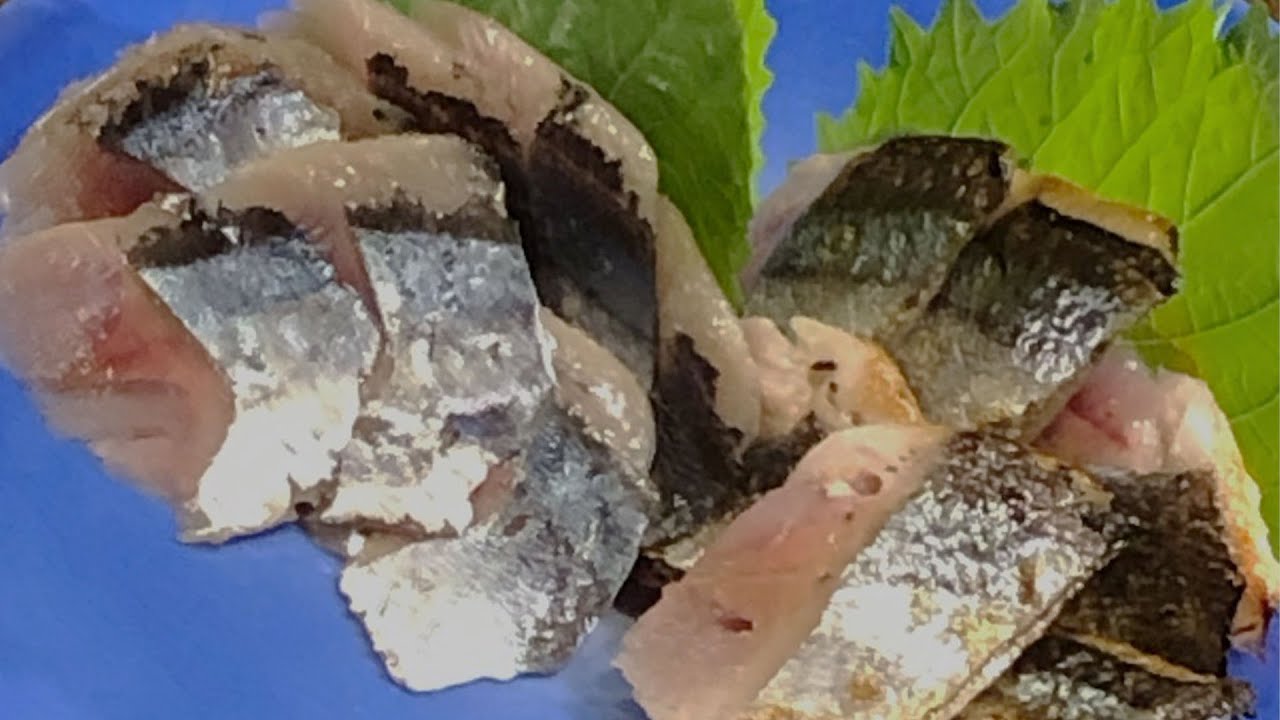 【沼津市】季節の台所 芦川【とびっきり食堂】