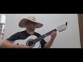 ESTRELINHA -MARILIA MENDONÇA COVER - @dipaulloepaulinooficial @mariliamendoncareal