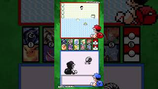 Dont Want Buggler 4?