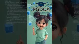 Admission Open #ytshorts #computereducation #computerzone