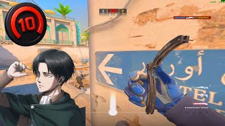 I Found The Best Resolution For Cs2