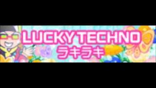 Mutsuhiko Izumi &amp; S-C-U - ラキラキ