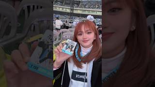 Survived Another Interpark Ticketing War kpopconcert concerts bts army korea