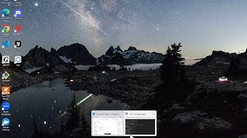 Create a Virtual Private Server (VPS) and Deploy a Next.js Application with Dokploy