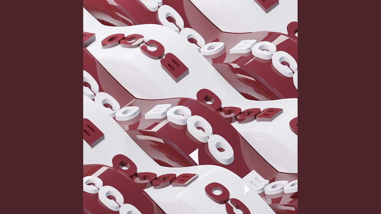 Guarda Captured su YouTube Guarda Captured su YouTube