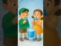 squid game ice cream ASMR #asmr #squidgame #squidgamchallenge #shorts
