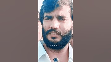 Kurnool King Byreddy Siddhartha Reddy Anna YSRCP WhatsApp Status Telugu Trending Video Viral