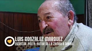 #FiestasPatronales2021 - Presidente Derqui