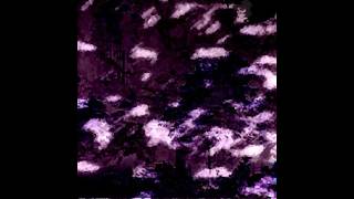 [自作差分] sl0? %E3%83%96%E3%83%B3%E3%82%BF%E3%83%B3 ～Falling in "B" mix～ [Hope]