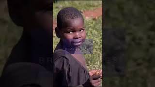 Kigenyi, The Young Man That Went Viral On