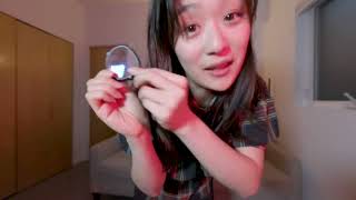 Pushing your light trigger limits in VR screenshot 5