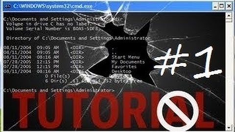 Как создать winlocker через devel studio 2.0 (Смотрим на мой winlock) #1